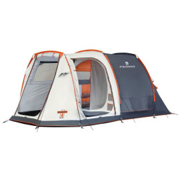 Cort Ferrino Chanty 4 Deluxe