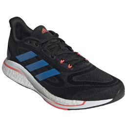 Încălțăminte bărbați Adidas Supernova + M