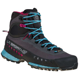 Încălțăminte de trekking femei La Sportiva TxS Woman Gtx