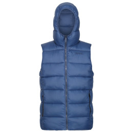 Vestă bărbați Regatta Yewbank B/W