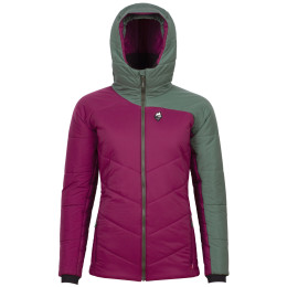 Geacă femei High Point Apex Lady Jacket
