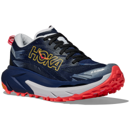 Încălțăminte de alergat pentru femei Hoka W Mafate 5