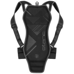 Protecție de coloană Etape Spine