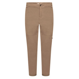 Pantaloni bărbați Dare 2b Tuned In Offbeat bej