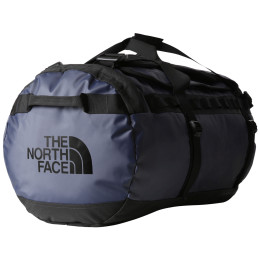 Geantă de voiaj The North Face Base Camp Duffel - L 2023