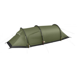 Cort FjĂ¤llrĂ¤ven Keb Endurance 2 verde