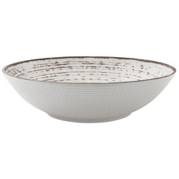 Bol pentru salată Brunner Salad Bowl ø 28 cm