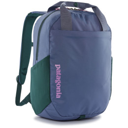 Rucsac Patagonia Atom Tote Pack 20L