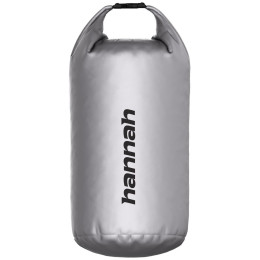 Husă impermeabilă Hannah Drybag 8 gri