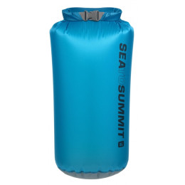 Sac Sea to Summit Ultra-Sil Nano Dry Sack 8l albastru