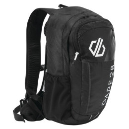 Rucsac Dare 2b 15L Vite Air Bpck negru