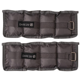 Greutăți mâini Dare 2b WristWeights0.5kg