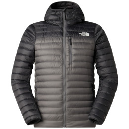 Geacă de puf bărbați The North Face M Bettaforca Lt Down Hoodie