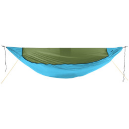Hamac Ticket to the moon Original Pro Hammock