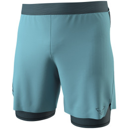 Pantaloni scurți bărbați Dynafit Alpine Pro 2/1 Shorts M