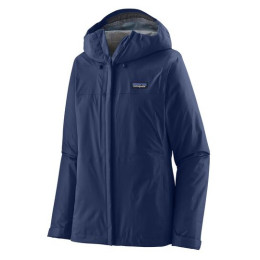 Geacă femei Patagonia Torrentshell 3L Jacket