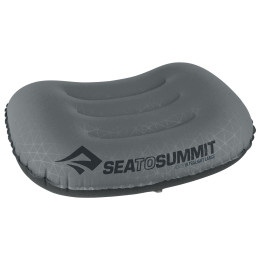 Pernă Sea to Summit Aeros Ultralight Pillow Large