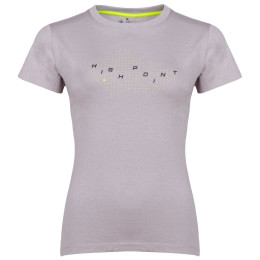Tricou funcțional femei High Point Atlas Lady T-shirt