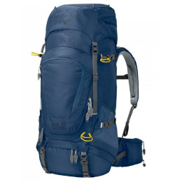 Rucsac Jack Wolfskin Highland Trail XT 45 Women albastru