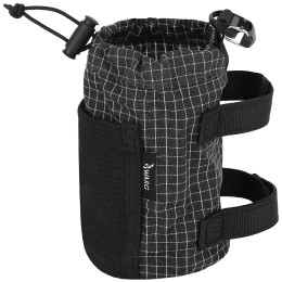 Buzunare pentru bretele Warg Camino Bottle