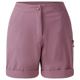 Pantaloni scurți femei Dare 2b Melodic III Short