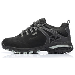 Încălțăminte Alpine Pro Spider 2 (2015) negru