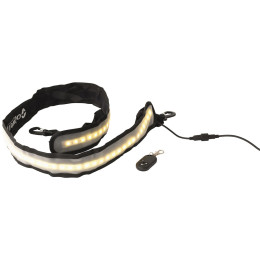 Lumina Outwell Canopus 1200