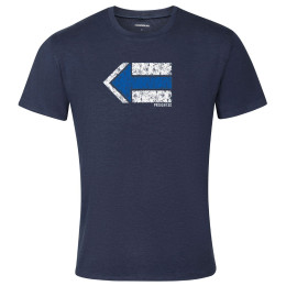 Tricou bărbați Progress Aromatic "KCT"