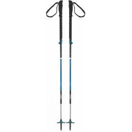 Bețe TSL
Tour Alu 5 Cross WT Swing