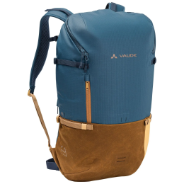 Rucsac Vaude CityGo 30 II