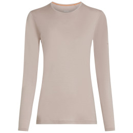 Tricou femei Icebreaker Women's 200 Oasis Long Sleeve