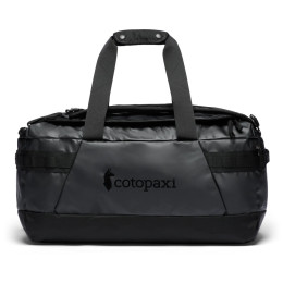 Rucsac Cotopaxi Allpa Getaway 55L Duffel negru Cotopaxi Black
