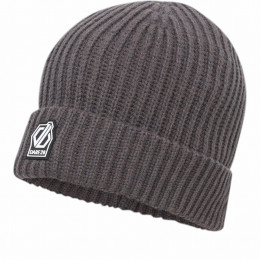 Căciulă Dare 2b Speed Beanie