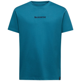 Tricou bărbați La Sportiva Eighties Logo T-Shirt M