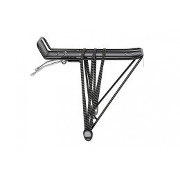 Portbagaj spate bicicletă Sport Arsenal Art. 216