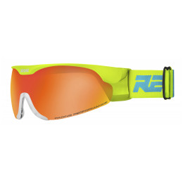 Ochelari de schi Relax Cross