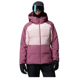 Geacă femei Columbia Ava Alpine™ Puffer Jacket