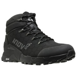 Încălțăminte bărbați Inov-8 Roclite Pro G 400 Gtx M (SS22) negru black
