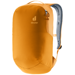 Rucsac urban Deuter Yort 15 portocaliu/ maple-amber