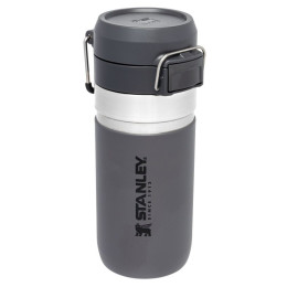 Sticlă termică Stanley Go Flip 470 ml