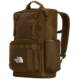 Rucsac The North Face Base Camp Daypack