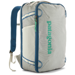 Rucsac Patagonia Black Hole Mini MLC