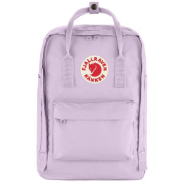 Rucsac urban Fjällräven Kånken Laptop 15"