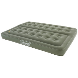 Saltea Coleman MAXI Comfort Bed Double verde