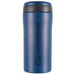 Cană termică LifeVenture Thermal Mug 0,3l
