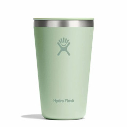 Cană termică Hydro Flask All Around Tumbler 16 oz