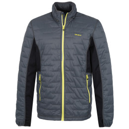 Geacă bărbați Husky Nimes M