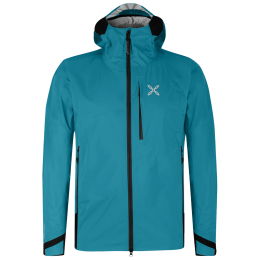 Geacă Montura Vertigo 3L Jacket