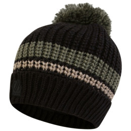 Căciulă Dare 2b Thinker II Beanie verde Lichen Green/Clay