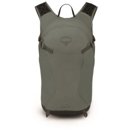 Rucsac turistic Osprey Sportlite 15 verde pine leaf green